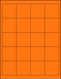 Product thumbnail for ol6375fo