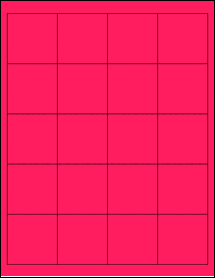 Product thumbnail for ol6375fp