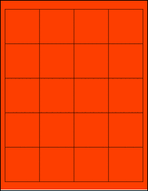 Product thumbnail for ol6375fr