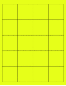 Product thumbnail for ol6375fy