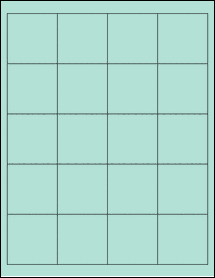 Product thumbnail for ol6375gx