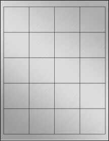 Product thumbnail for ol6375sp