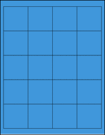 Product thumbnail for ol6375tb