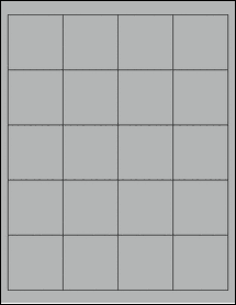 Product thumbnail for ol6375te