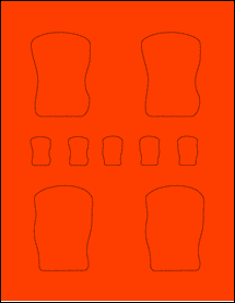 Product thumbnail for ol6379fr