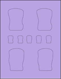 Product thumbnail for ol6379tp