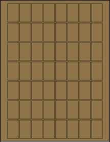 Product thumbnail for ol638bk