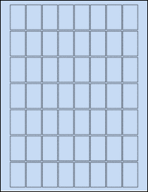 Product thumbnail for ol638bx