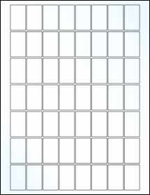 Product thumbnail for ol638cl