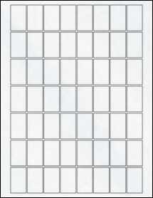 Product thumbnail for ol638cx