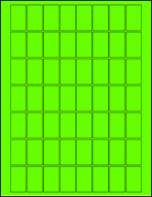 Product thumbnail for ol638fg