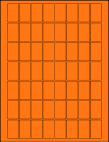 Product thumbnail for ol638fo