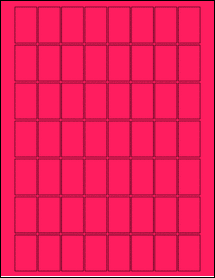 Product thumbnail for ol638fp