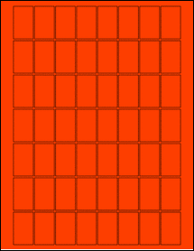 Product thumbnail for ol638fr