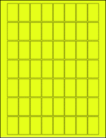 Product thumbnail for ol638fy