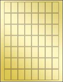 Product thumbnail for ol638gf