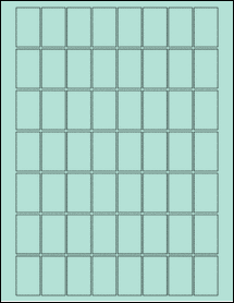 Product thumbnail for ol638gx