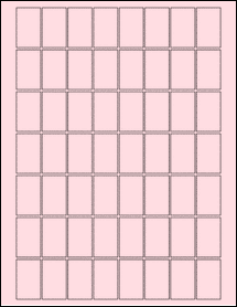 Product thumbnail for ol638px