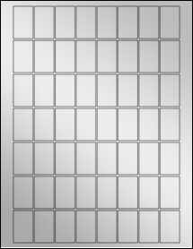 Product thumbnail for ol638si