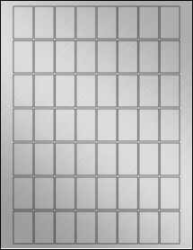 Product thumbnail for ol638sp