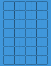 Product thumbnail for ol638tb