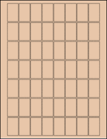 Product thumbnail for ol638tc