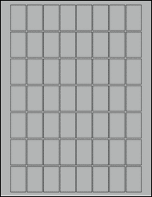 Product thumbnail for ol638te