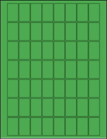 Product thumbnail for ol638tg