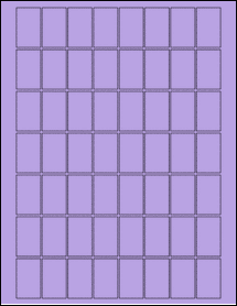 Product thumbnail for ol638tp