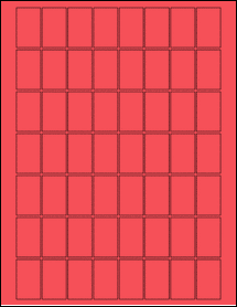 Product thumbnail for ol638tr