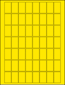 Product thumbnail for ol638ty