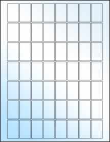 Product thumbnail for ol638wg