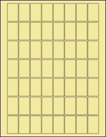 Product thumbnail for ol638yx