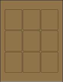 Product thumbnail for ol6397bk