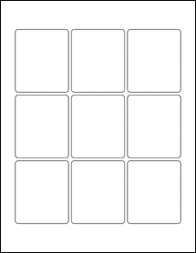 Product thumbnail for ol6397bt