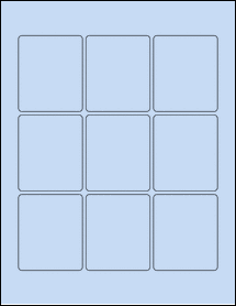 Product thumbnail for ol6397bx