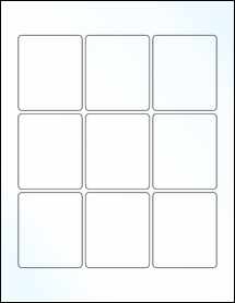 Product thumbnail for ol6397ck