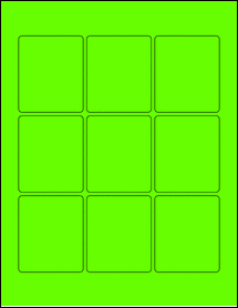 Product thumbnail for ol6397fg