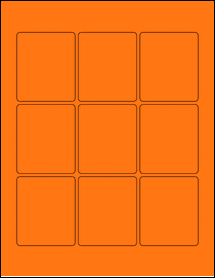 Product thumbnail for ol6397fo