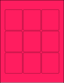 Product thumbnail for ol6397fp