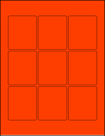 Product thumbnail for ol6397fr