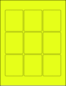 Product thumbnail for ol6397fy