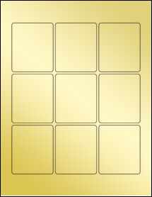 Product thumbnail for ol6397gi