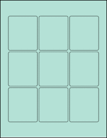 Product thumbnail for ol6397gx