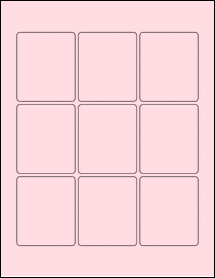 Product thumbnail for ol6397px