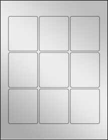 Product thumbnail for ol6397sf