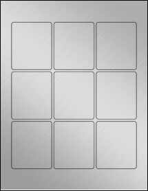 Product thumbnail for ol6397sp