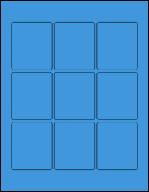 Product thumbnail for ol6397tb