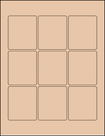 Product thumbnail for ol6397tc