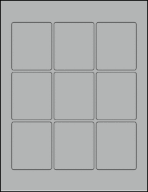 Product thumbnail for ol6397te